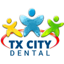 Texas City Dental - Dentist in Texas City