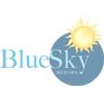 Blue Sky Med Spa