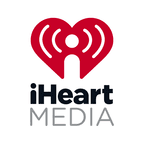 iHeartMedia