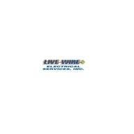 Live Wire Electrical Services