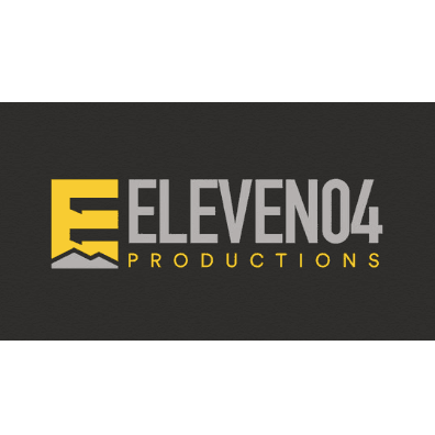 Eleven04 Productions