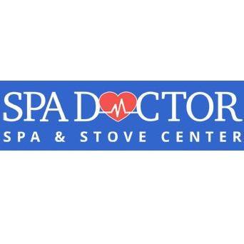 The Spa Doctor Spa & Stove Center