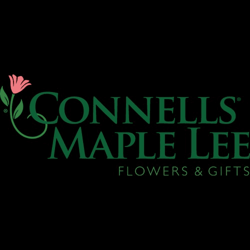 Connells Maple Lee Flower & Gifts