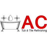 AC Tub & Tile Refinishing