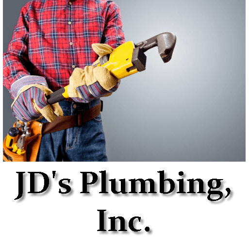 JD's Plumbing, Inc.