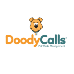 DoodyCalls® of Eastern MA