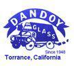 Dandoy Glass Inc