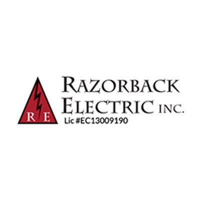 Razorback Electric Inc