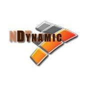 Dynamic Non-Destructive Testing Inc.