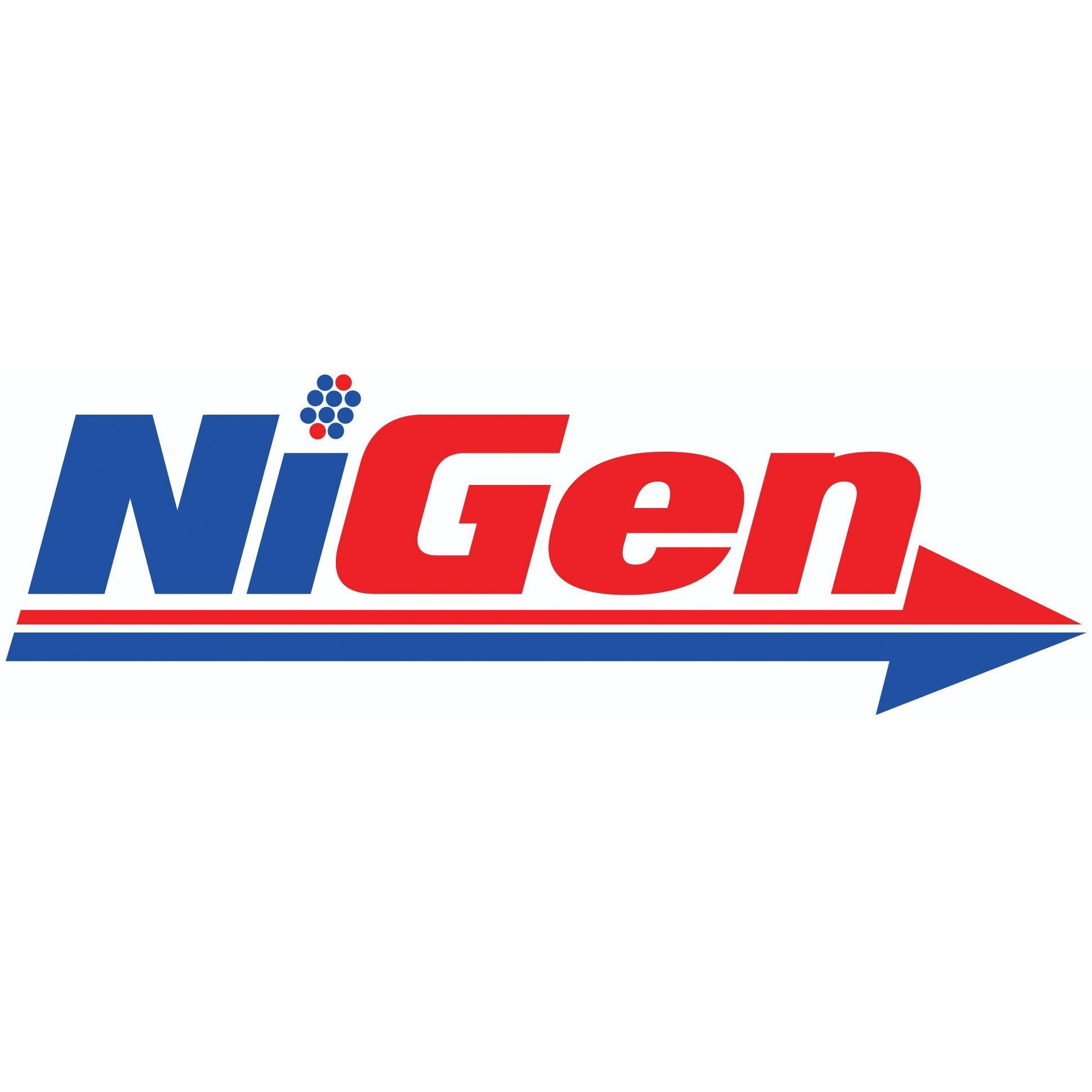 NiGen International