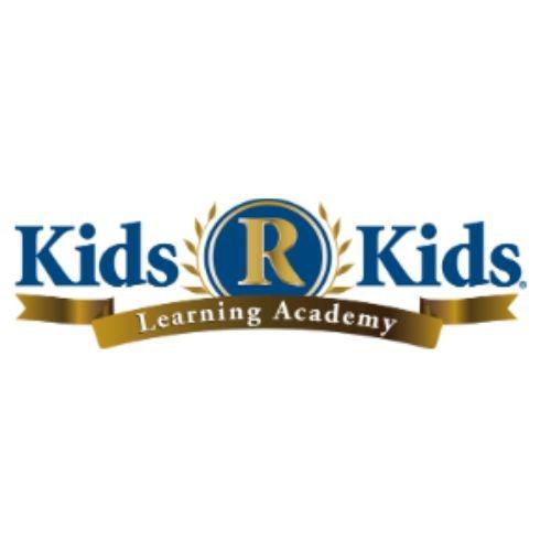 Kids 'R' Kids Learning Academy of West Allen