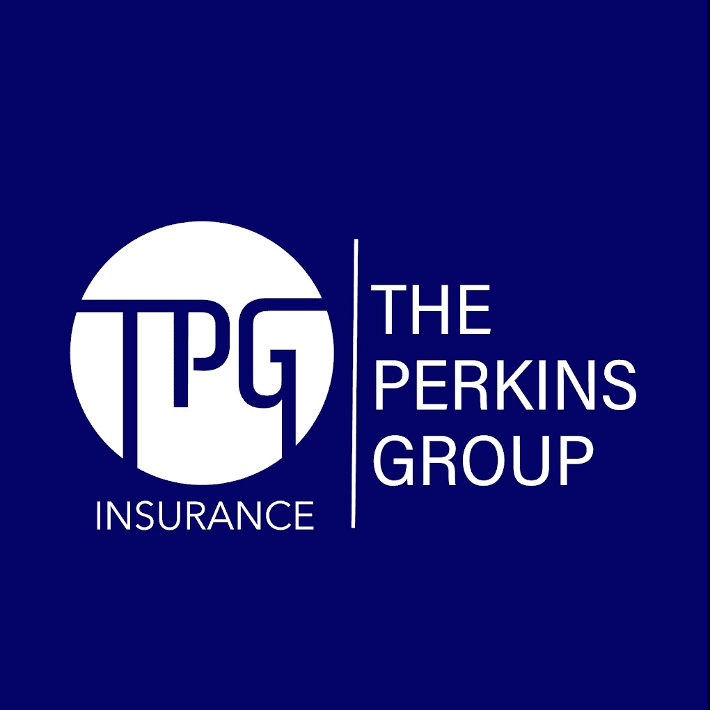 TPG Insurance