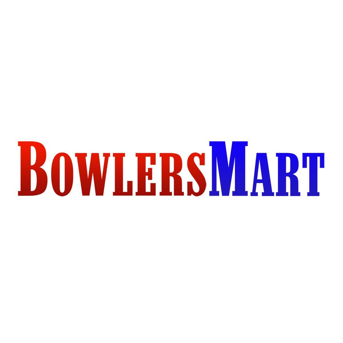 BowlersMart Northglenn Pro Shop Inside AMF Northglenn Lanes