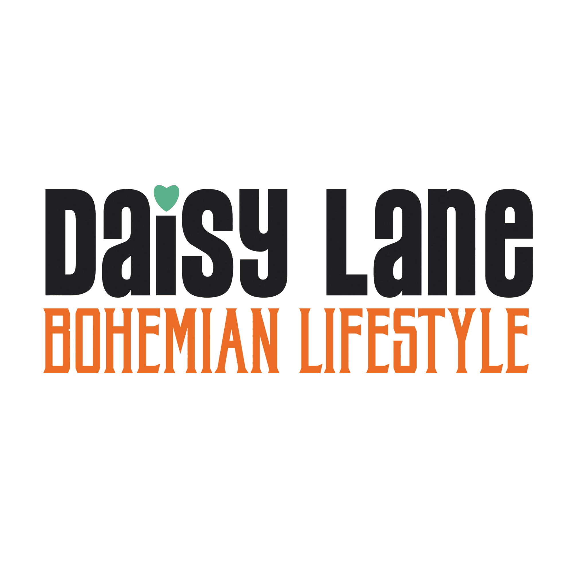 Daisy Lane