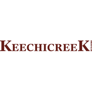 Keechi Creek Builders