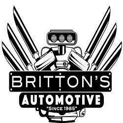 Britton Automotive