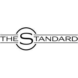 The Standard at Tallahassee