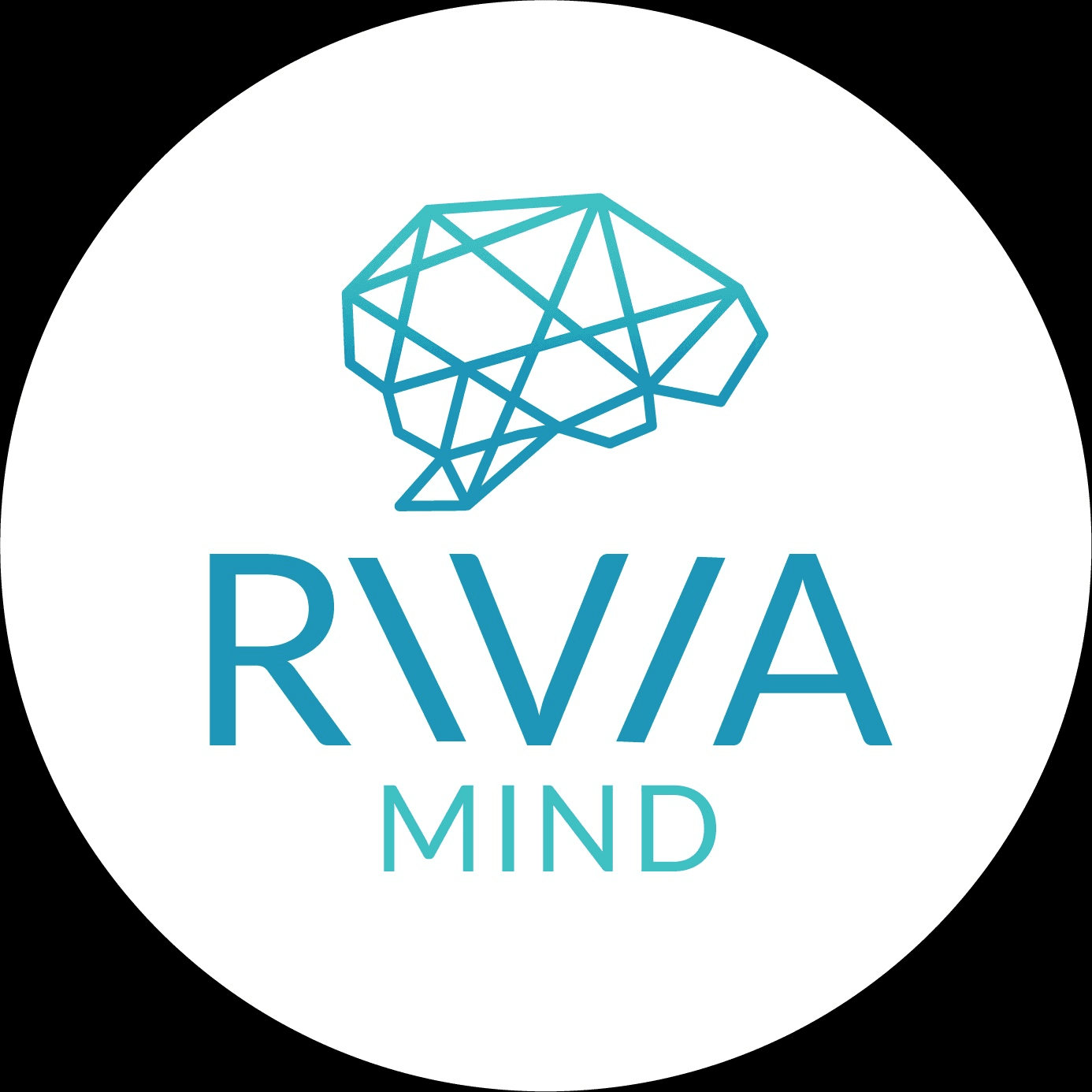 Rivia Mind