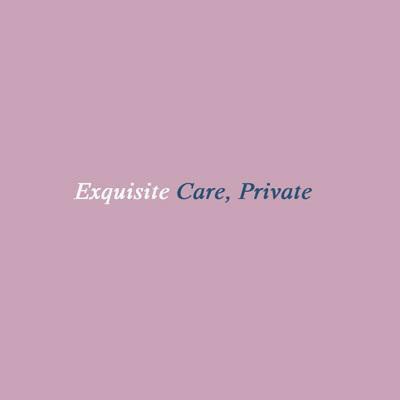 Exquisite Care