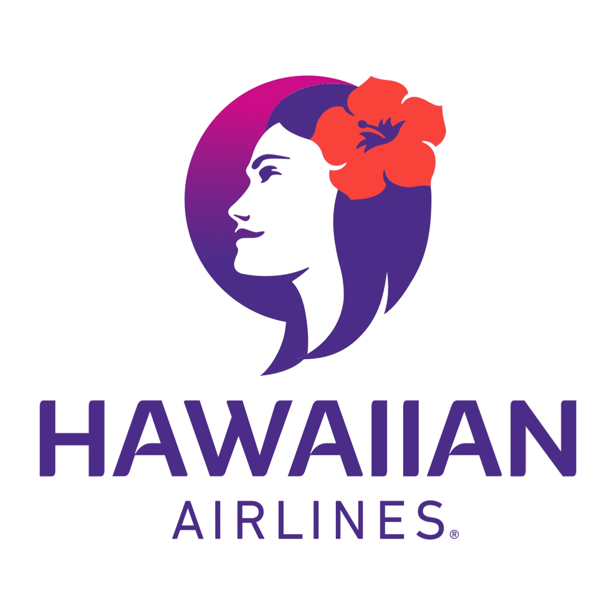 Hawaiian Airlines