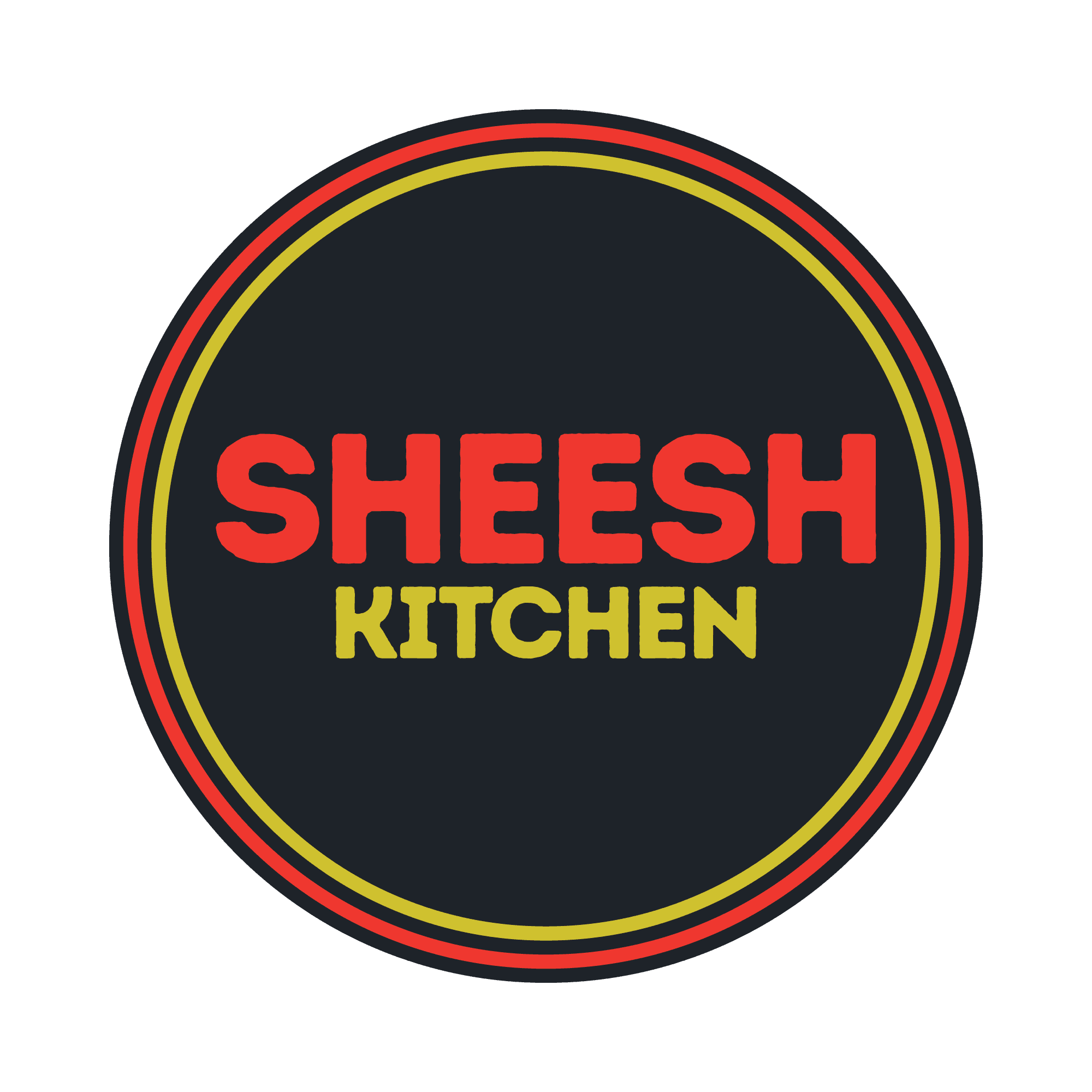 Sheesh Kitchen