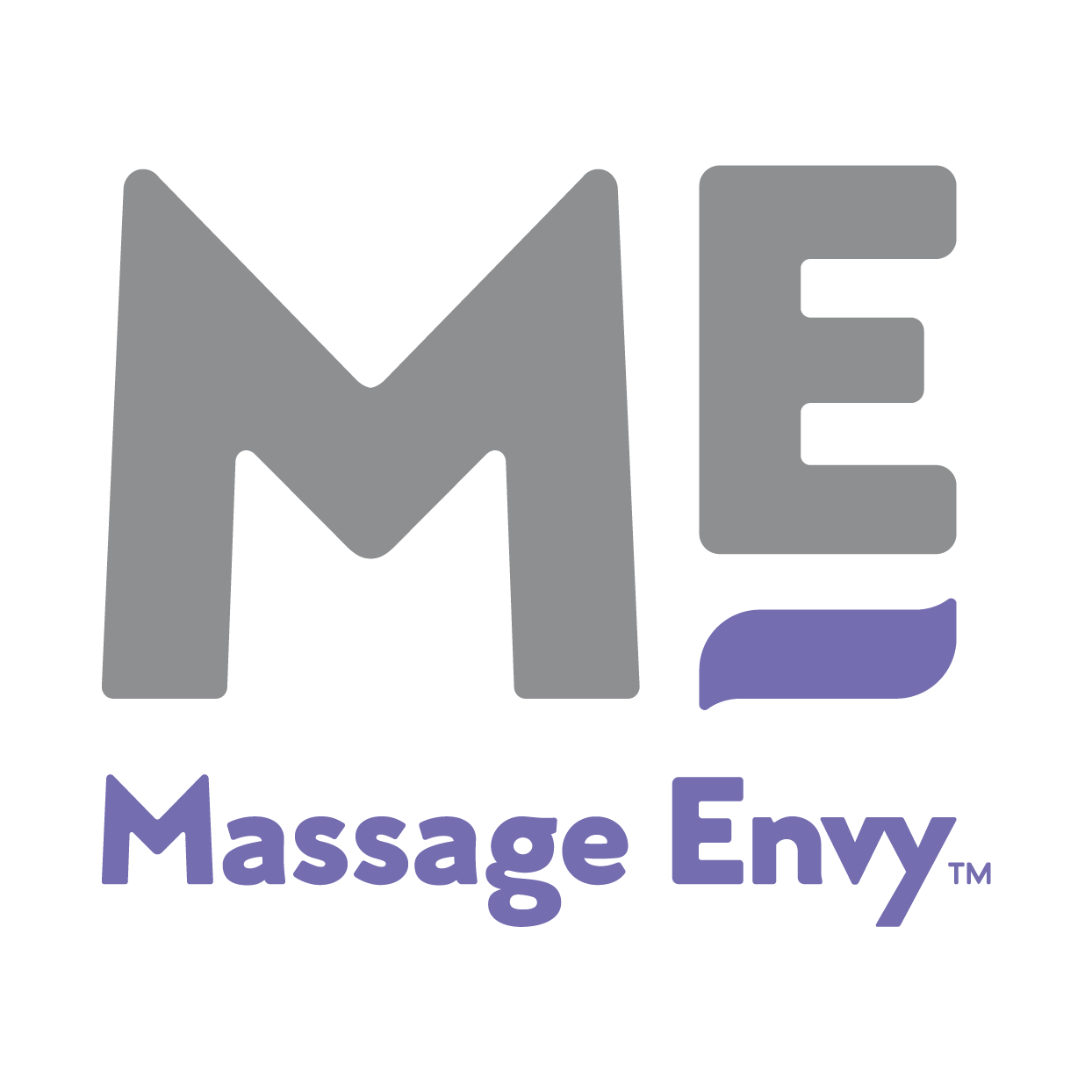 Massage Envy - Alpharetta