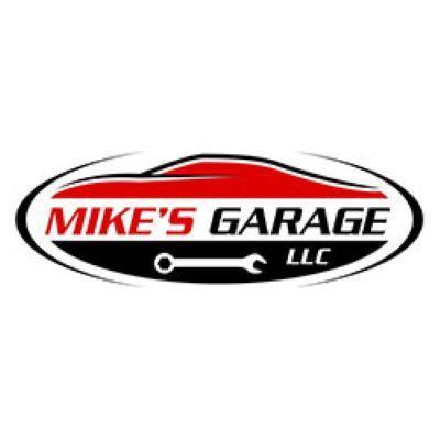 Mike's Garage LLC