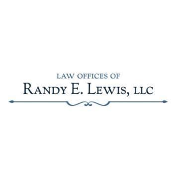 Law Offices of Randy E. Lewis,