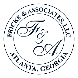 Fricke & Associates, LLC