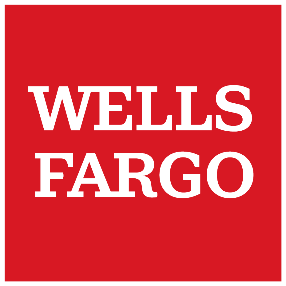 Wells Fargo Home Mortgage