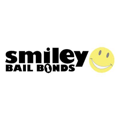 Smiley Bail Bonds