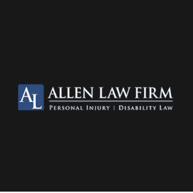 Allen Law Firm