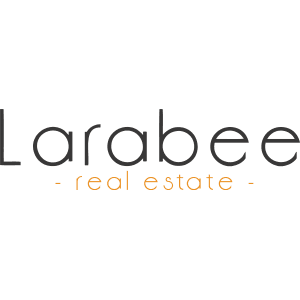 Larabee Real Estate