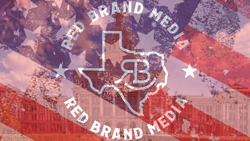 Red Brand Media