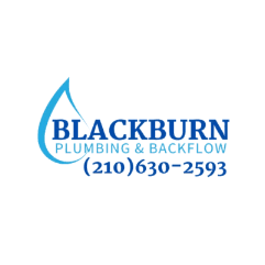 Blackburn Plumbing & Backflow