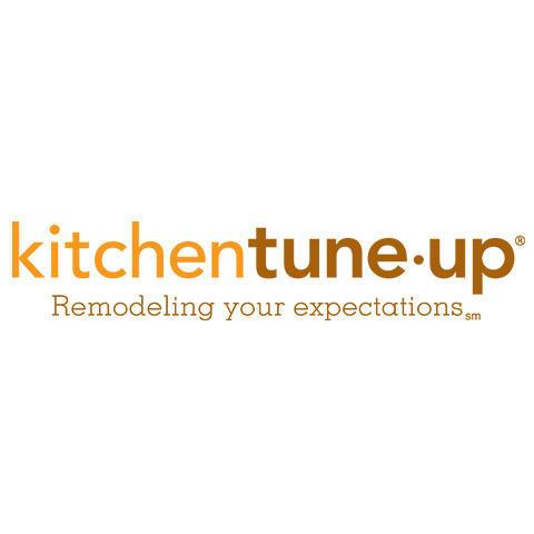 Kitchen Tune-Up