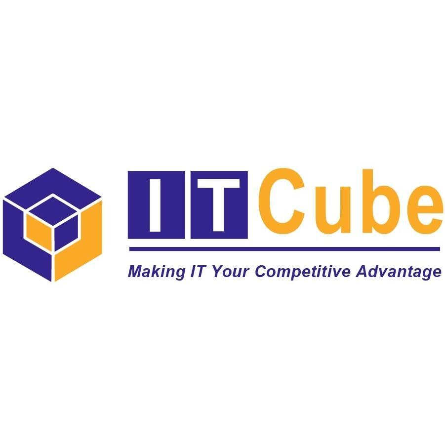 ITCube BPM