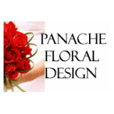 Panache Floral Design