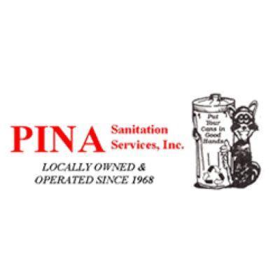 Pina Sanitation