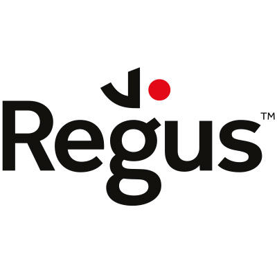 Regus - Washington DC - Franklin Square