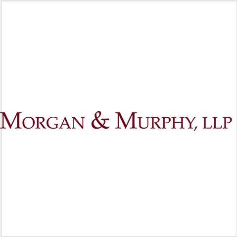 Morgan & Murphy