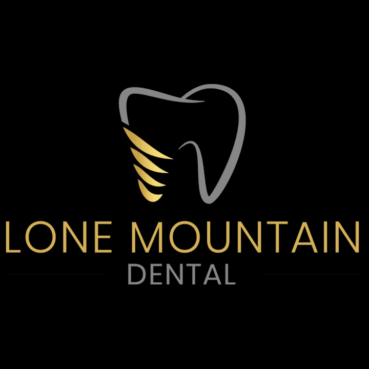 Lone Mountain Dental Las Vegas