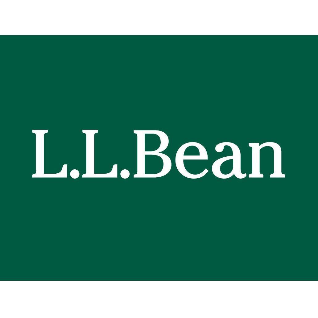 L.L.Bean