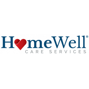 HomeWell Care Services