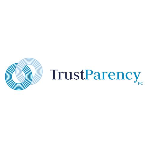 TrustParency PC