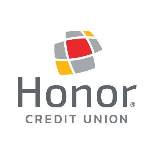 Honor Credit Union - Allendale