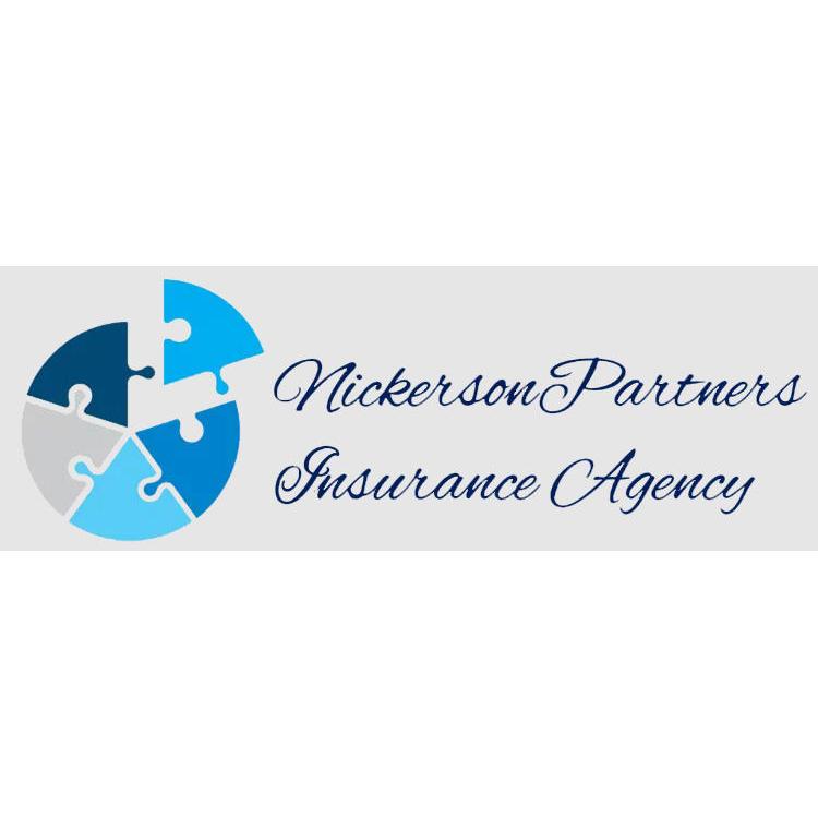 NickersonPartners Insurance Agency