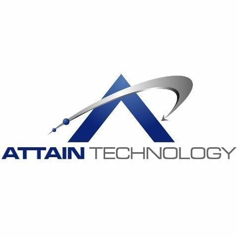 Attain Technology Inc.