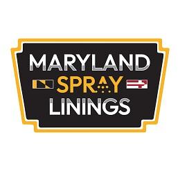 Maryland Spray Linings, L.L.C.