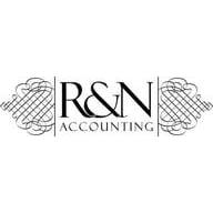 R&N Tax & Accounting